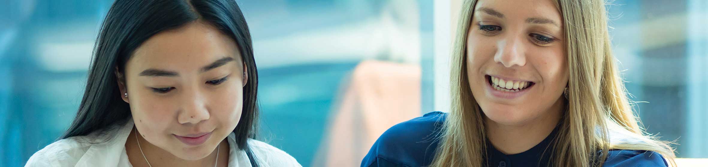 V/Line Regional public transport for Victoria Resume and interview Tips