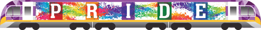 PRIDE VLocity service